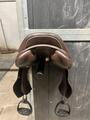 Selle prestige