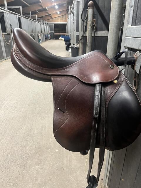 Selle prestige