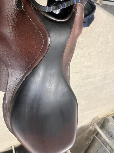 Selle prestige