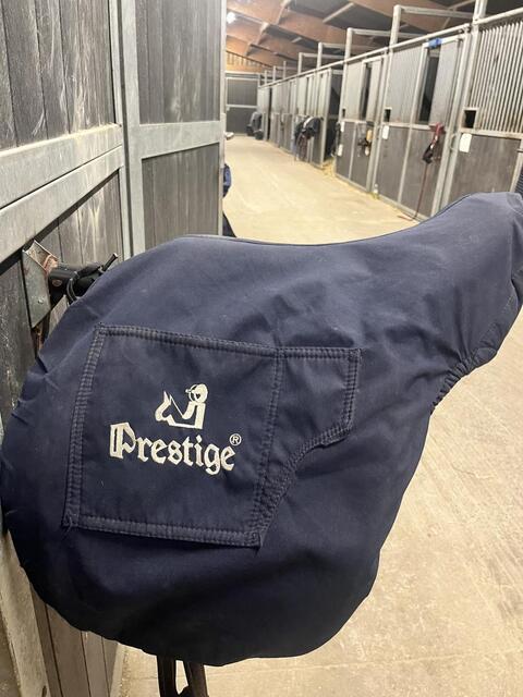 Selle prestige