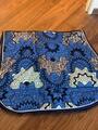 Ensemble composé d’un tapis et d’un bonnet