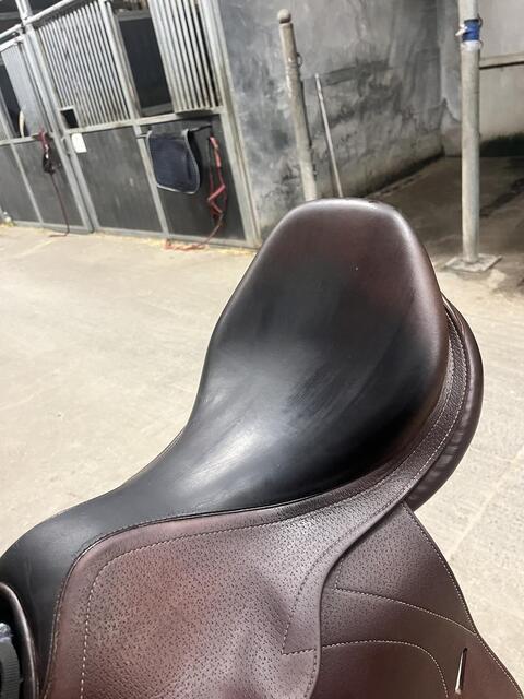 Selle prestige