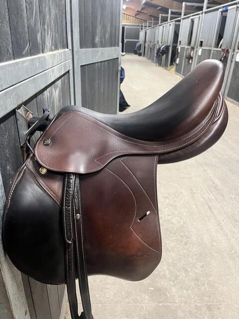 Selle prestige