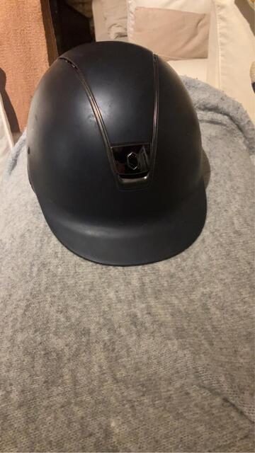 Bombe samshield