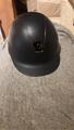 Bombe samshield