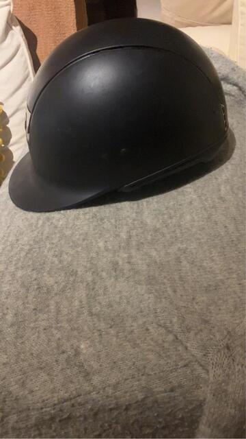 Bombe samshield