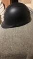 Bombe samshield
