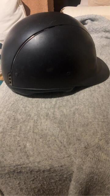 Bombe samshield