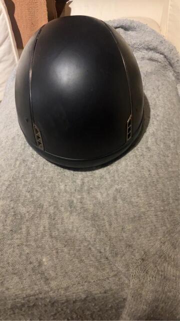 Bombe samshield