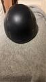 Bombe samshield