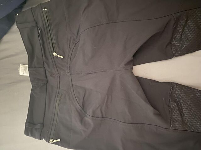 pantalon