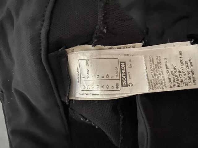pantalon