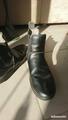 Bottines