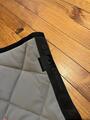 Tapis cavalleria toscana