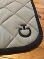 Tapis cavalleria toscana