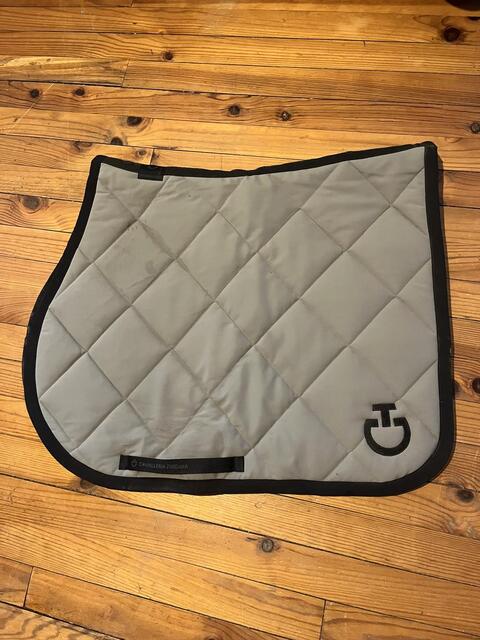 Tapis cavalleria toscana