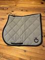 Tapis cavalleria toscana
