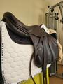Selle monoquartier Darroze 17,5p