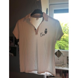Polo de concours