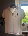 Polo de concours