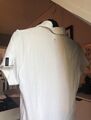 Polo de concours