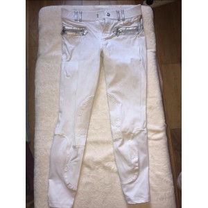 Pantalon de concours