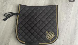Tapis