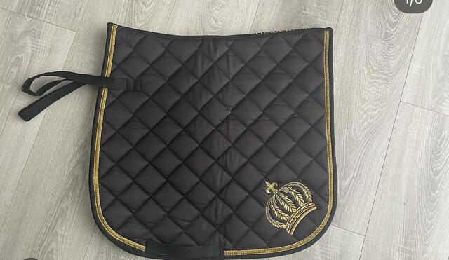 Tapis