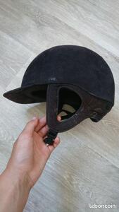 Bombe noire