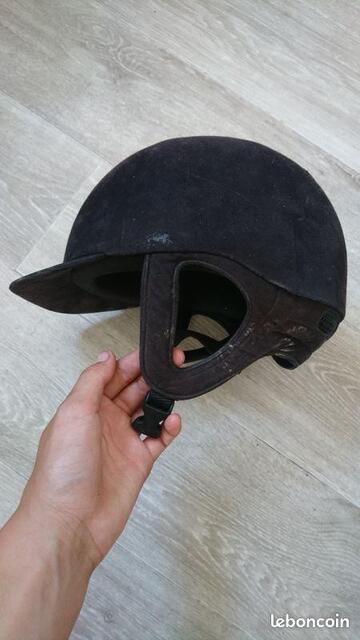 Bombe noire