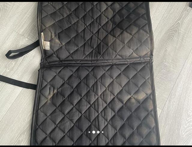 Tapis