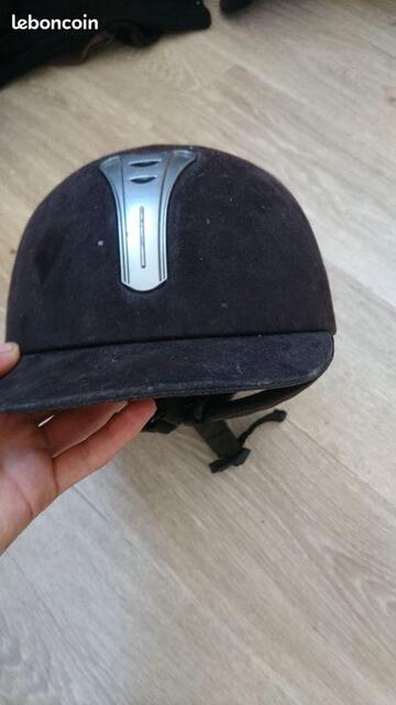 Bombe noire