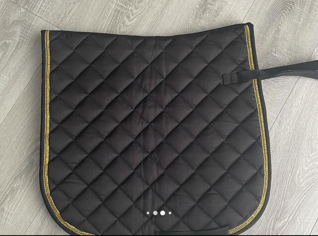 Tapis