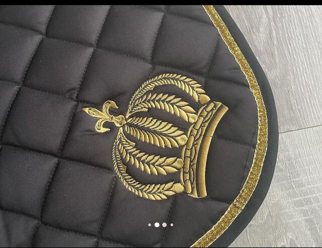 Tapis