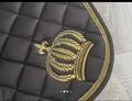 Tapis