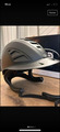 Casque GPA first lady 4S concept