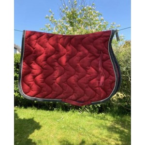 Tapis rouge