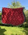 Tapis rouge