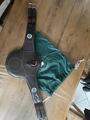 Sangle Bavette forestier 110cm