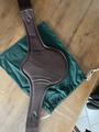 Sangle Bavette forestier 110cm