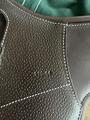 Sangle Bavette forestier 110cm