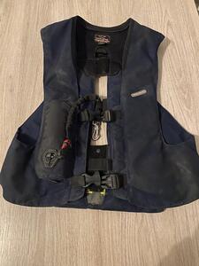 Airbag complet hitair