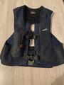 Airbag complet hitair