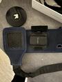 Capteur CEEFIT Seaver