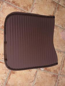 Tapis Kentucky