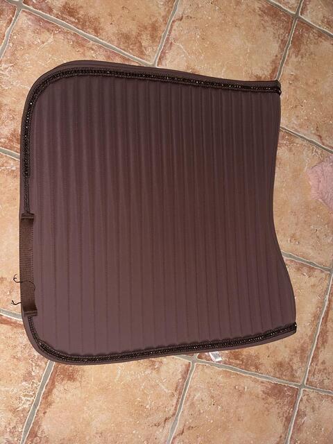 Tapis Kentucky