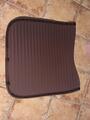 Tapis Kentucky