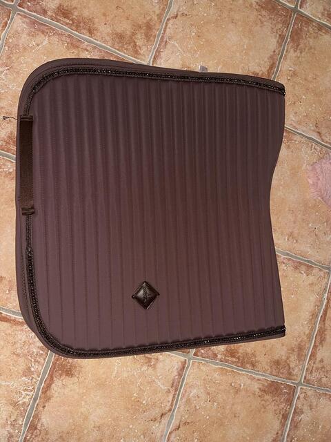 Tapis Kentucky