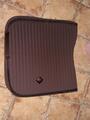 Tapis Kentucky