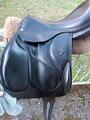 Selle monoquartier Devoucoux Chiberta